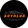 AutoLog