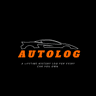AutoLog Logo